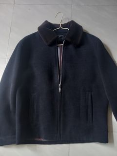 （分類：）位於 。 由 thomas81060288 提交（商品編號 1264973026，圖片 1）。簡介： 。