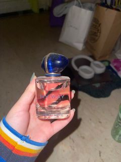(Category: ) located in . Submitted by janice.eee (Listing ID 1265099322, Image 1). Description: .