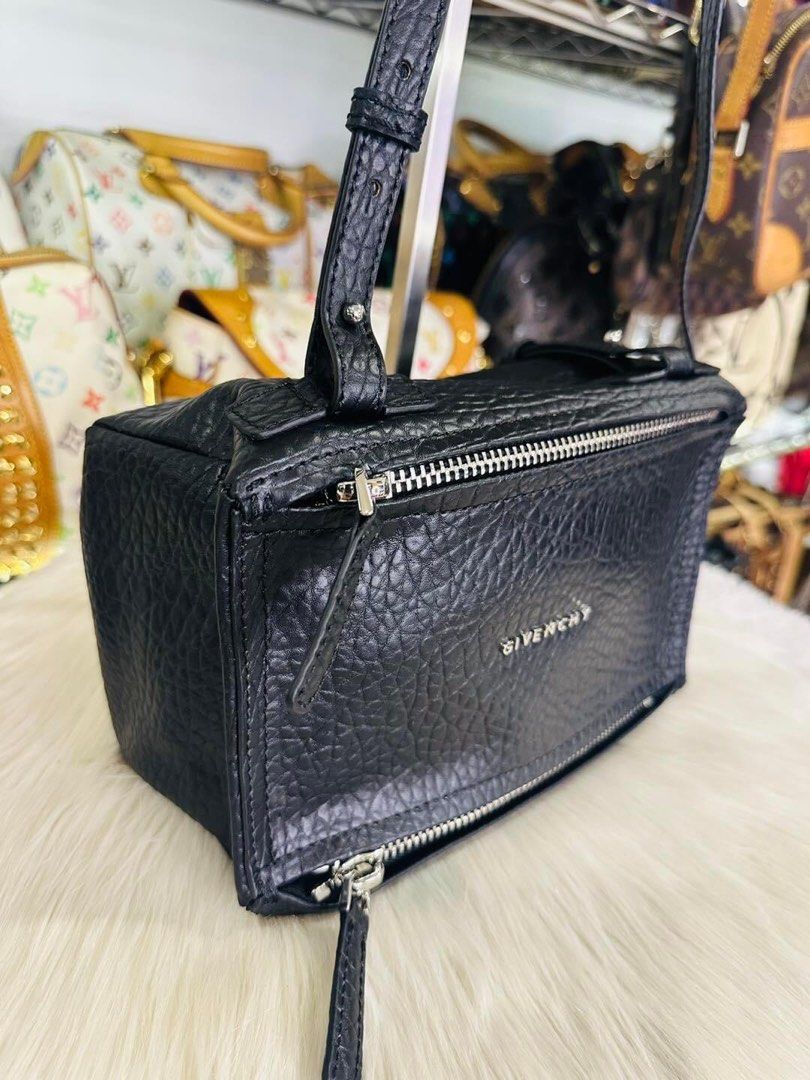 Givenchy pandora sale on sale