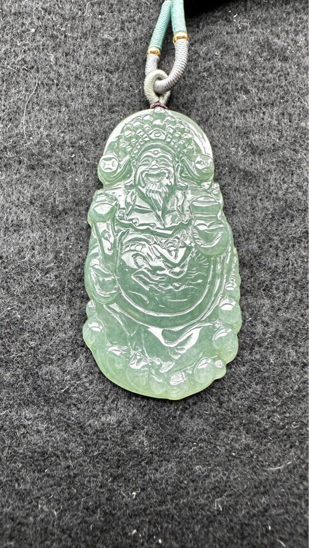 Chinese jade pendant necklace shop