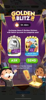 (Category: ) located in . Submitted by fastdealss (Listing ID 1264995884, Image 1). Description: .