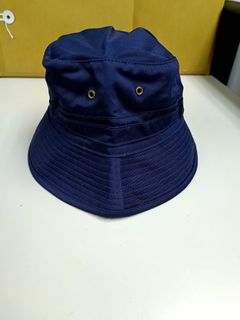 （分類：）位於 。 由 goldenriverlogistics 提交（商品編號 1265003017，圖片 1）。簡介： 。