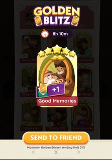 (Category: ) located in . Submitted by justnovelties (Listing ID 1264974107, Image 1). Description: .