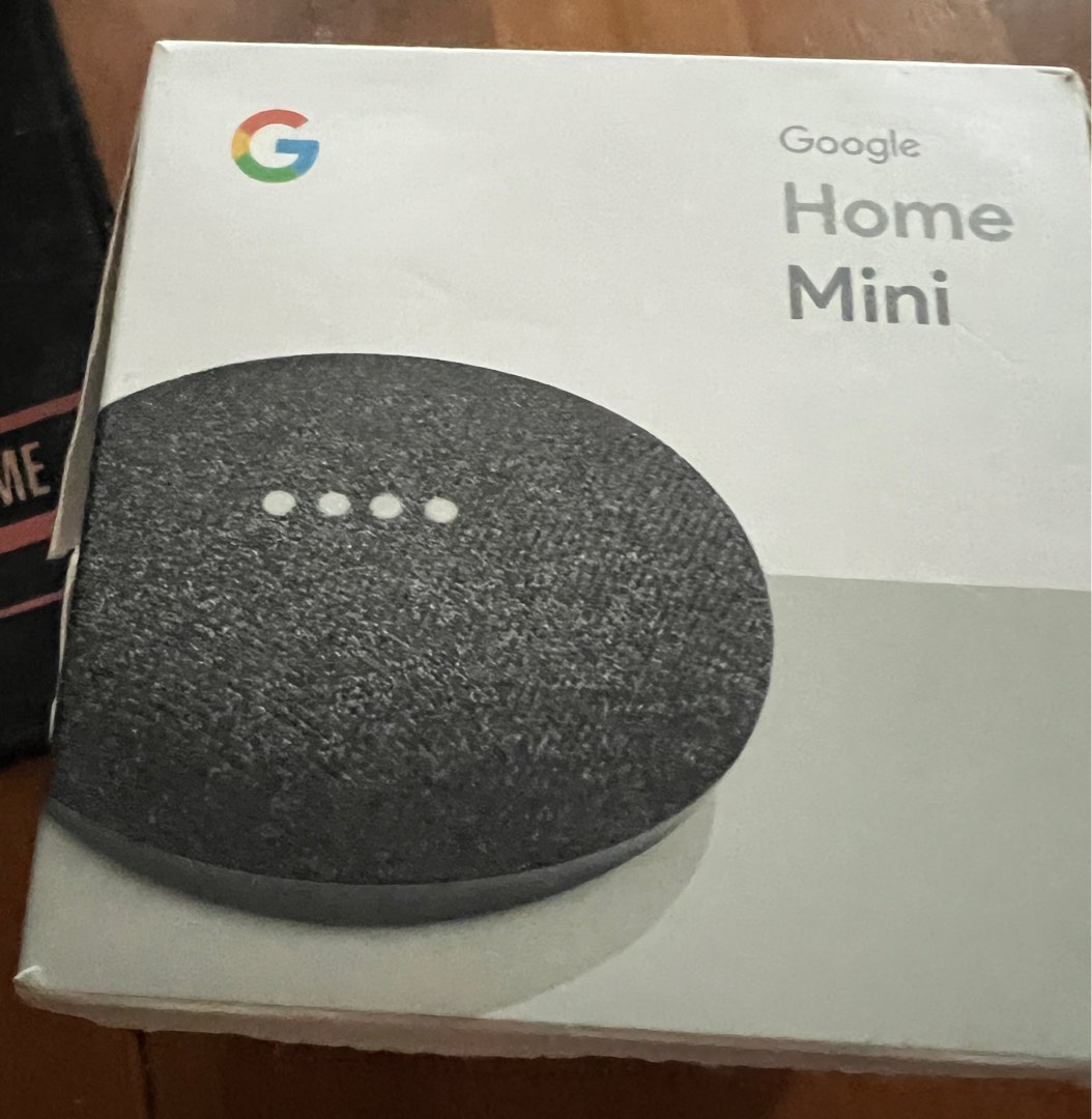 Google shop mini sales