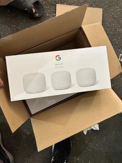 （分類：）位於 。 由 shiufaicomputer 提交（商品編號 1265010348，圖片 1）。簡介： 。
