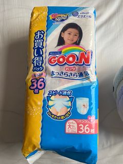 （分類：）位於 。 由 deedeeaupeak 提交（商品編號 1265046999，圖片 1）。簡介： 。