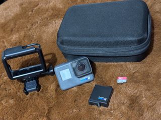 (Category: ) located in . Submitted by imchie (Listing ID 1264968201, Image 1). Description: .