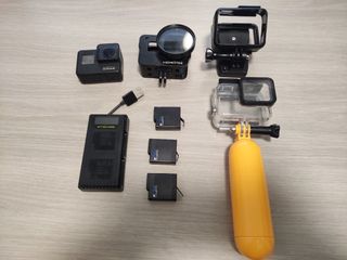 （分類：）位於 。 由 czv9876 提交（商品編號 1265003026，圖片 1）。簡介： 。