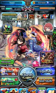 (Category: ) located in . Submitted by kageyoshi (Listing ID 1265046313, Image 1). Description: .