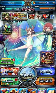 (Category: ) located in . Submitted by kageyoshi (Listing ID 1265059344, Image 1). Description: .
