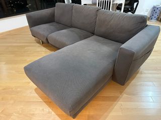 （分類：）位於 。 由 d54321 提交（商品編號 1265111547，圖片 1）。簡介： 。