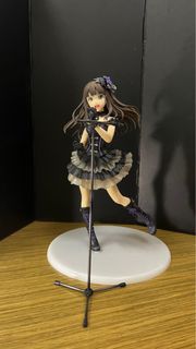 （分類：）位於 。 由 ar_keung 提交（商品編號 1264968766，圖片 1）。簡介： 。
