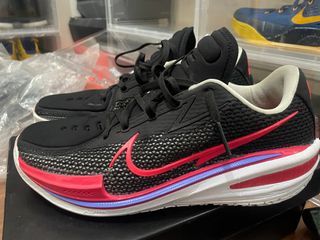 （分類：）位於 。 由 k1822 提交（商品編號 1265047827，圖片 1）。簡介： 。