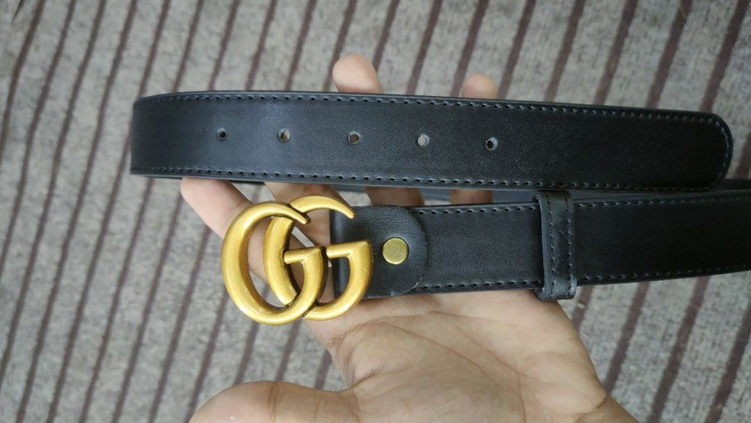 Gucci deals belts aliexpress