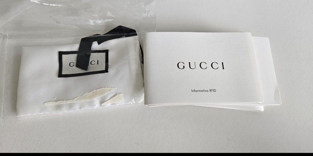 Gucci Horsebit 1995 Bag Brown Calfskin