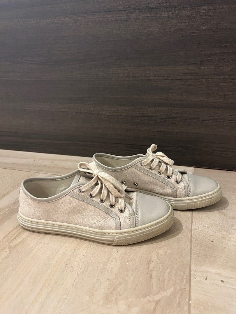 Gucci discount like shoes