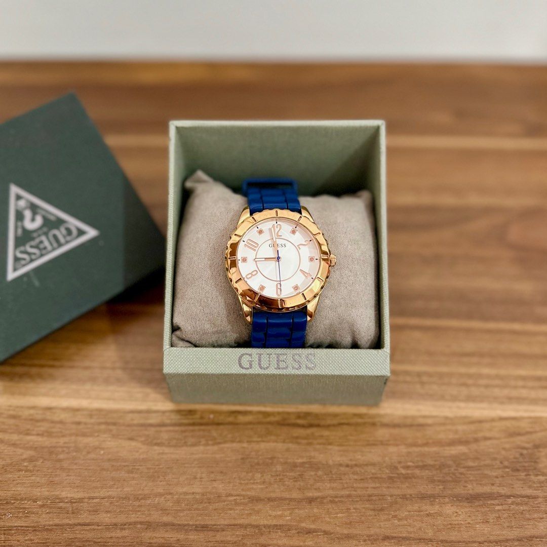 Guess w1095l2 2025