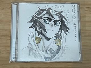 （分類：）位於 。 由 wtnnotes 提交（商品編號 1265125431，圖片 1）。簡介： 。