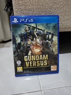 （分類：）位於 。 由 siwel_moon 提交（商品編號 1265114826，圖片 1）。簡介： 。