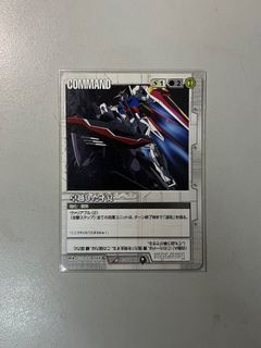 （分類：）位於 。 由 klc428 提交（商品編號 1265124496，圖片 1）。簡介： 。
