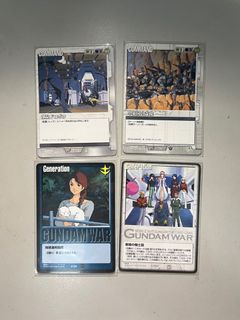 （分類：）位於 。 由 klc428 提交（商品編號 1265123869，圖片 1）。簡介： 。