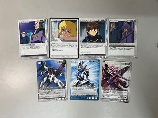 （分類：）位於 。 由 klc428 提交（商品編號 1265125383，圖片 1）。簡介： 。