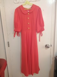 (Category: ) located in . Submitted by mmdg05 (Listing ID 1265001148, Image 1). Description: .