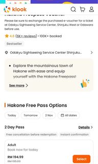 (Category: ) located in . Submitted by kokonotcoco (Listing ID 1265020486, Image 1). Description: .