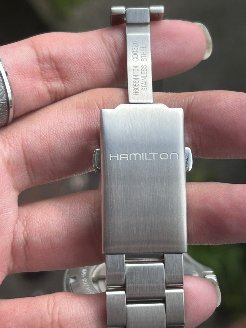 H605644104 top
