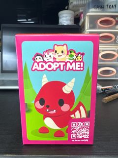 (Category: ) located in . Submitted by poppyfeifei (Listing ID 1265019119, Image 1). Description: .