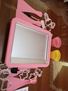 (Category: ) located in . Submitted by lizzie12 (Listing ID 1265037556, Image 1). Description: .