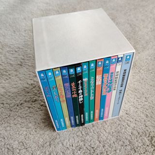 （分類：）位於 。 由 pierre23 提交（商品編號 1265016852，圖片 1）。簡介： 。