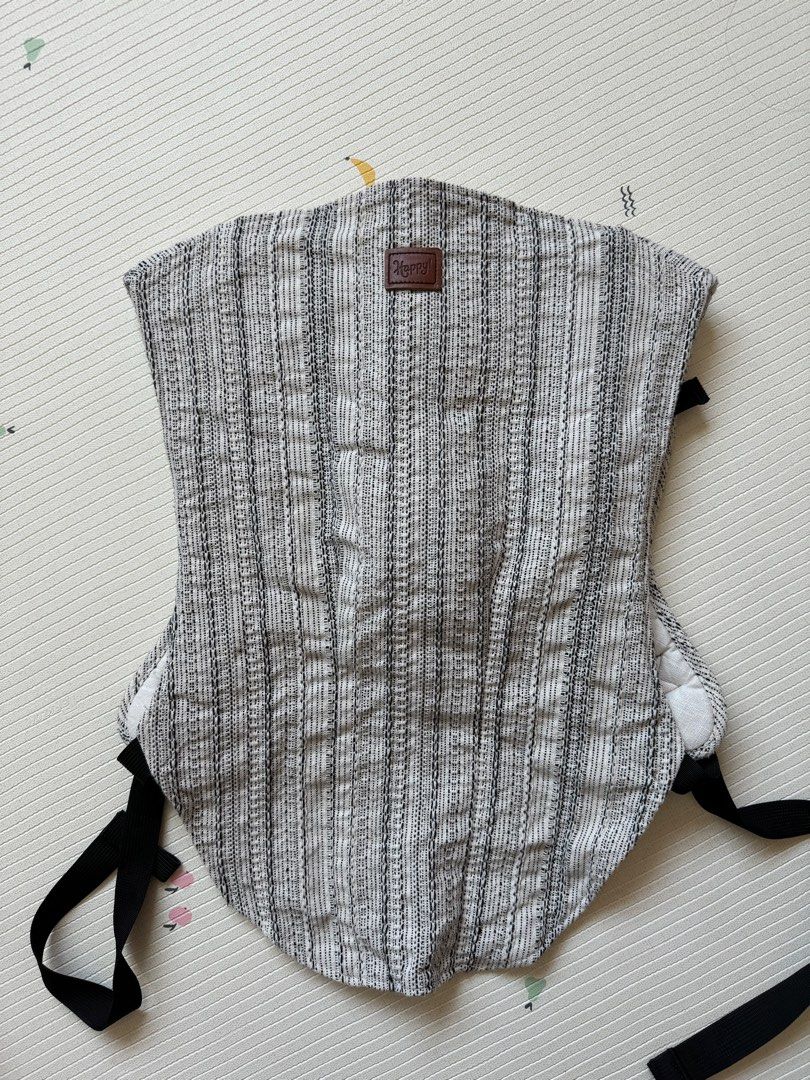 Happy baby carrier onbuhimo on sale
