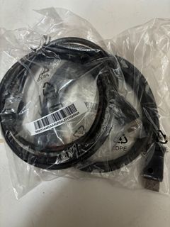 （分類：）位於 。 由 fungllkk 提交（商品編號 1265060571，圖片 1）。簡介： 。
