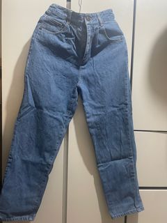 （分類：）位於 。 由 chingching_y 提交（商品編號 1265073457，圖片 1）。簡介： 。