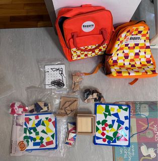 (Category: ) located in . Submitted by beisaikong (Listing ID 1264989783, Image 1). Description: .