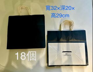 （分類：）位於 。 由 kwcheu00 提交（商品編號 1265003733，圖片 1）。簡介： 。