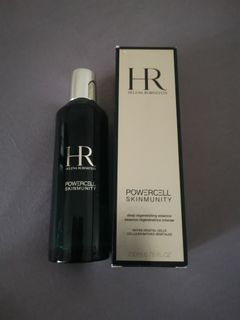 （分類：）位於 。 由 siuling0119 提交（商品編號 1265025149，圖片 1）。簡介： 。
