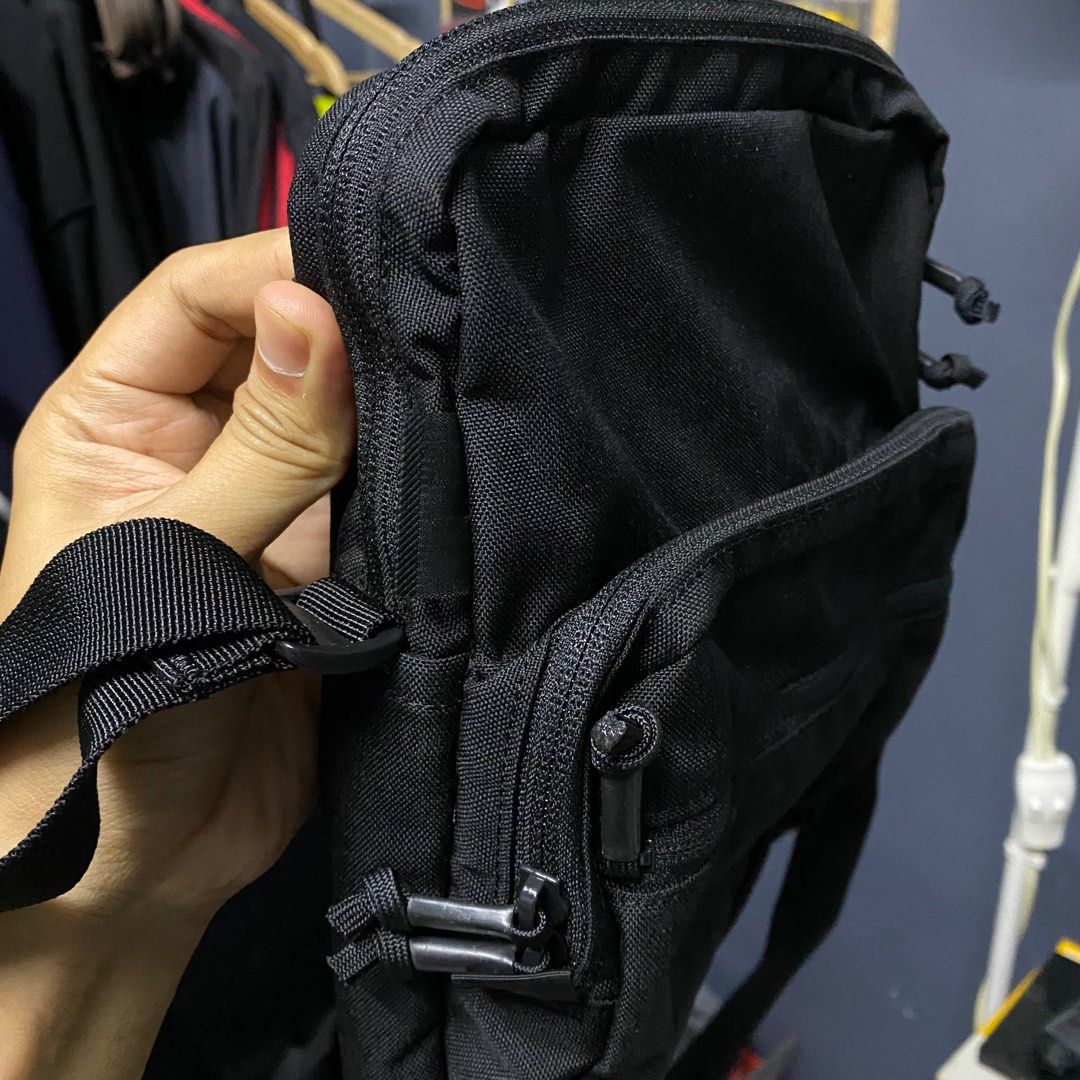 Helikon tex sling shop bag