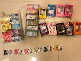 （分類：）位於 。 由 carkey 提交（商品編號 1265102093，圖片 1）。簡介： 。