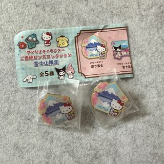 （分類：）位於 。 由 boboliang01 提交（商品編號 1265041668，圖片 1）。簡介： 。