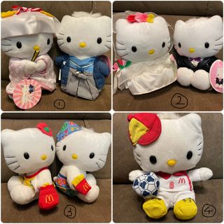 （分類：）位於 。 由 yelllowmoon 提交（商品編號 1265101464，圖片 1）。簡介： 。