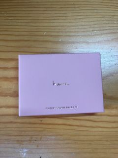 （分類：）位於 。 由 cny_bee 提交（商品編號 1265005774，圖片 1）。簡介： 。