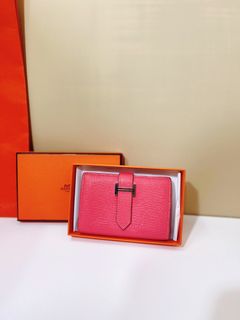 （分類：）位於 。 由 lynancy 提交（商品編號 1265130383，圖片 1）。簡介： 。