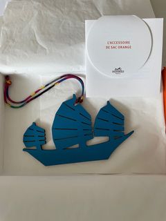 （分類：）位於 。 由 pisolo12 提交（商品編號 1264989871，圖片 1）。簡介： 。