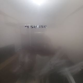 （分類：）位於 。 由 creativehk 提交（商品編號 1265029616，圖片 1）。簡介： 。