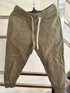 (Category: ) located in . Submitted by preloved.kit (Listing ID 1265005117, Image 1). Description: .