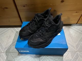 （分類：）位於 。 由 ltctc 提交（商品編號 1265096838，圖片 1）。簡介： 。