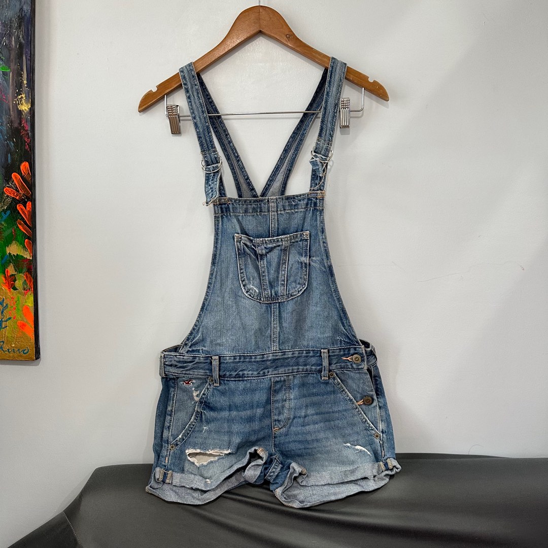 Hollister hotsell shorts tumblr
