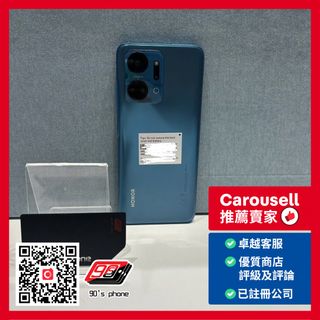 Huawei / Honor 產品 Collection item 2